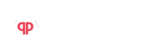Parrikaadi Productions